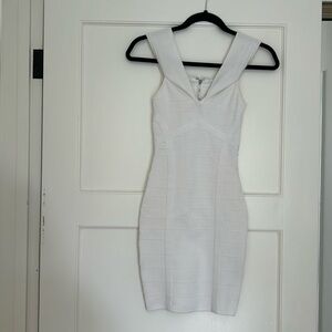 Guess Dress